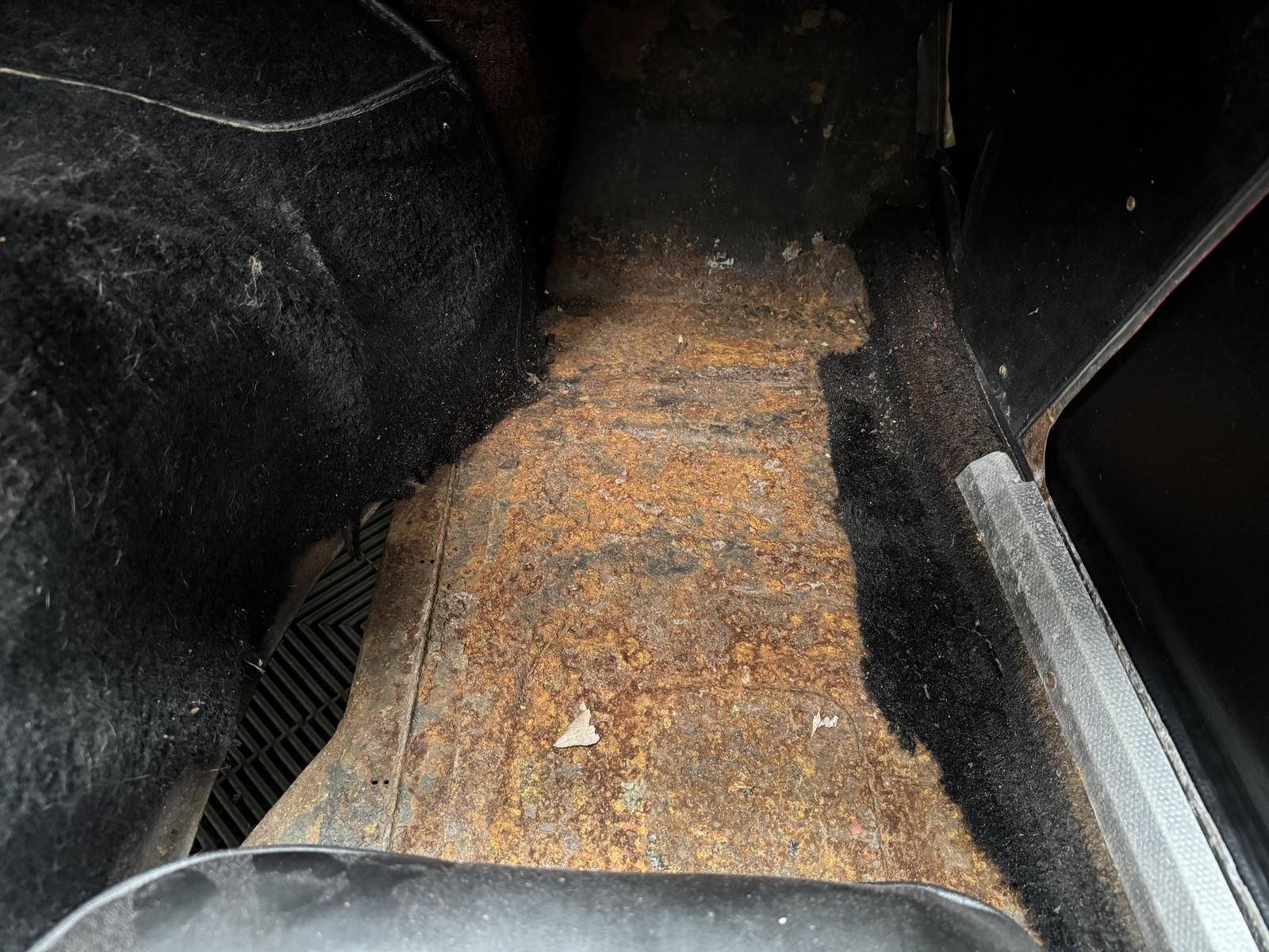 Austin-Healey-Other-1958-Roadster-31