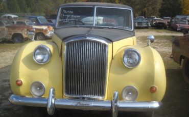 Austin-Mini-1963-Limousine-1