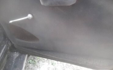 Austin-Mini-1963-Limousine-10