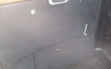 Austin-Mini-1963-Limousine-11