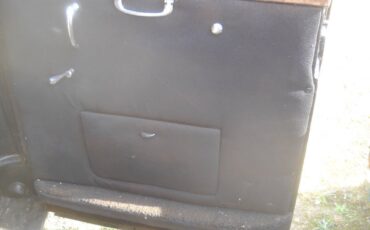 Austin-Mini-1963-Limousine-12