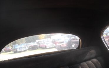 Austin-Mini-1963-Limousine-13