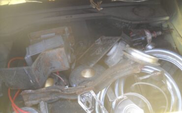 Austin-Mini-1963-Limousine-14