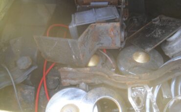 Austin-Mini-1963-Limousine-15