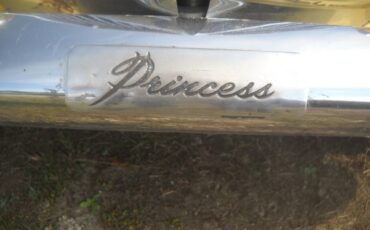 Austin-Mini-1963-Limousine-16