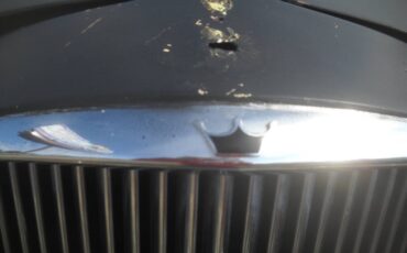 Austin-Mini-1963-Limousine-17