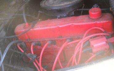 Austin-Mini-1963-Limousine-18