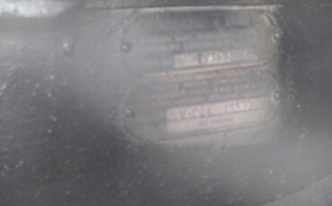 Austin-Mini-1963-Limousine-19