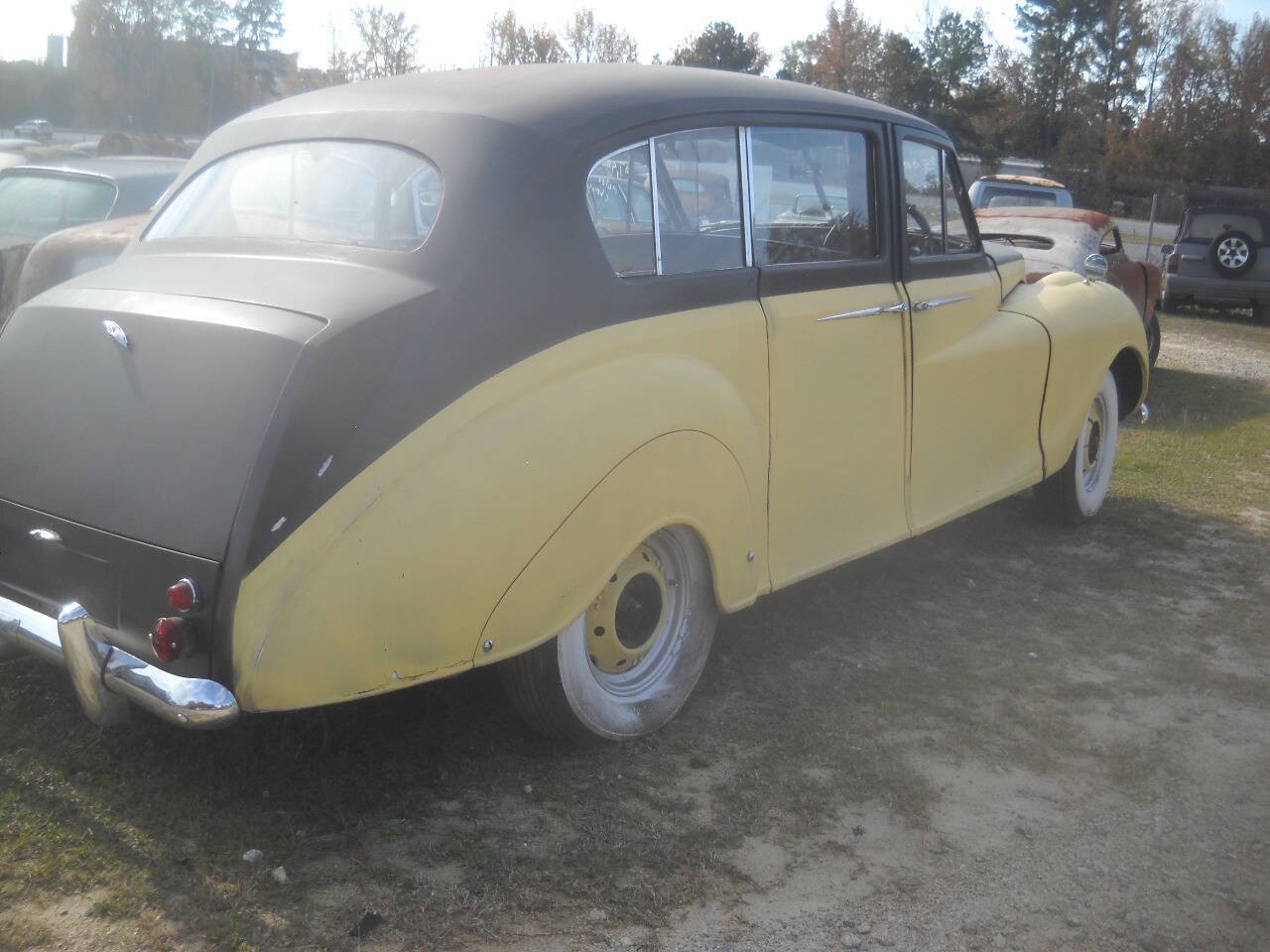 Austin-Mini-1963-Limousine-3