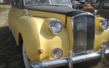 Austin-Mini-1963-Limousine