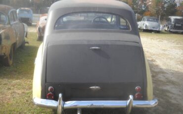 Austin-Mini-1963-Limousine-4