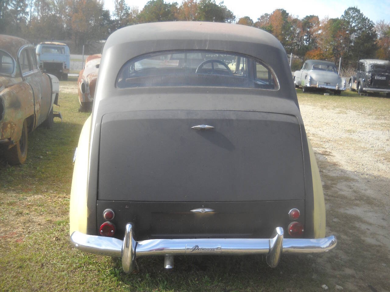 Austin-Mini-1963-Limousine-4