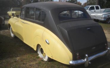 Austin-Mini-1963-Limousine-5