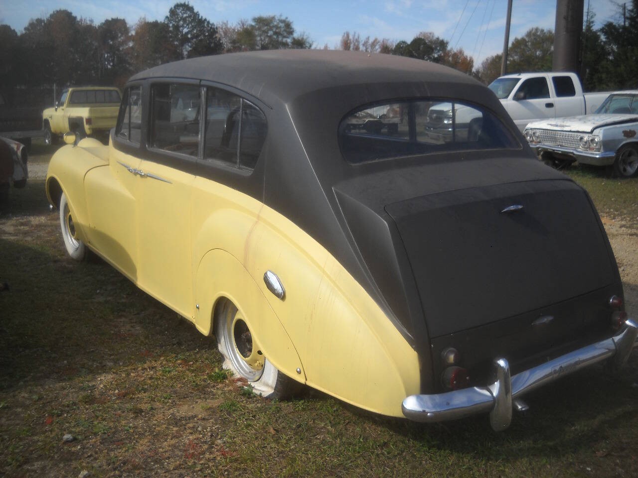 Austin-Mini-1963-Limousine-5