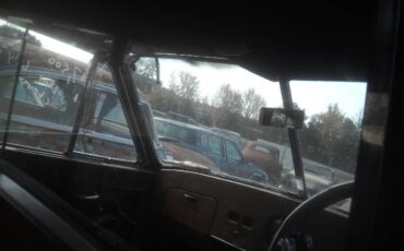 Austin-Mini-1963-Limousine-6