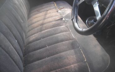 Austin-Mini-1963-Limousine-7