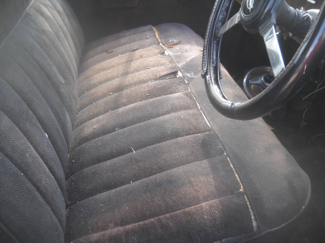 Austin-Mini-1963-Limousine-7