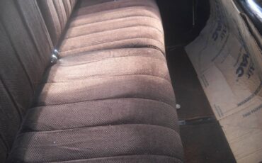 Austin-Mini-1963-Limousine-8