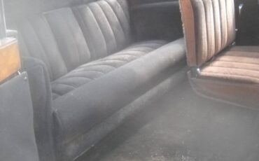 Austin-Mini-1963-Limousine-9