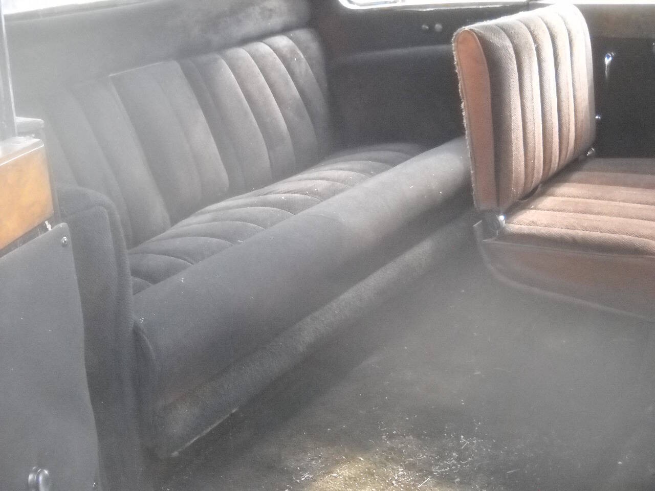 Austin-Mini-1963-Limousine-9