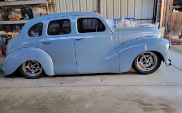 Austin-a40-devon-1948-blue-1