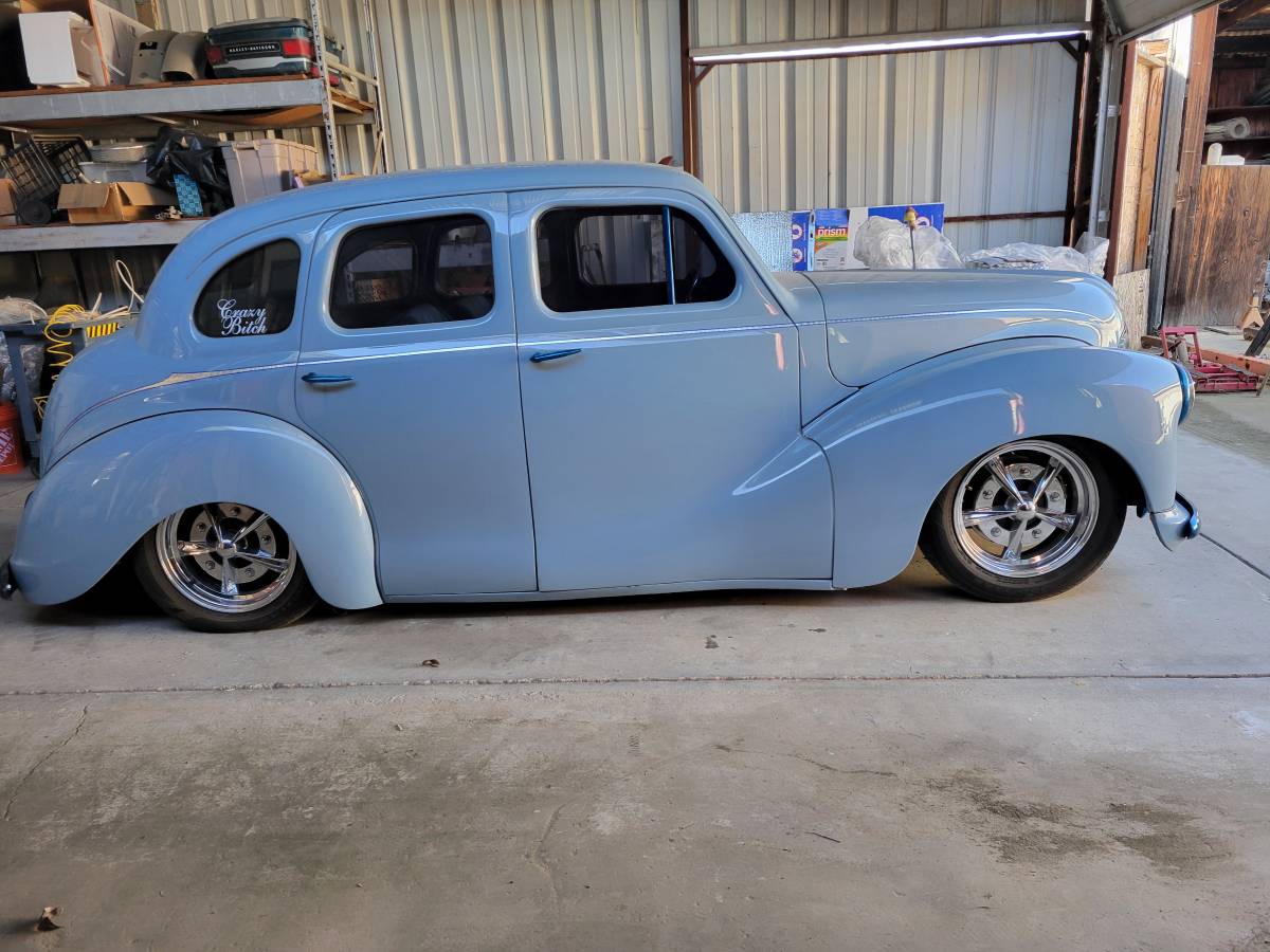 Austin-a40-devon-1948-blue-1