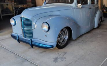 Austin-a40-devon-1948-blue-2