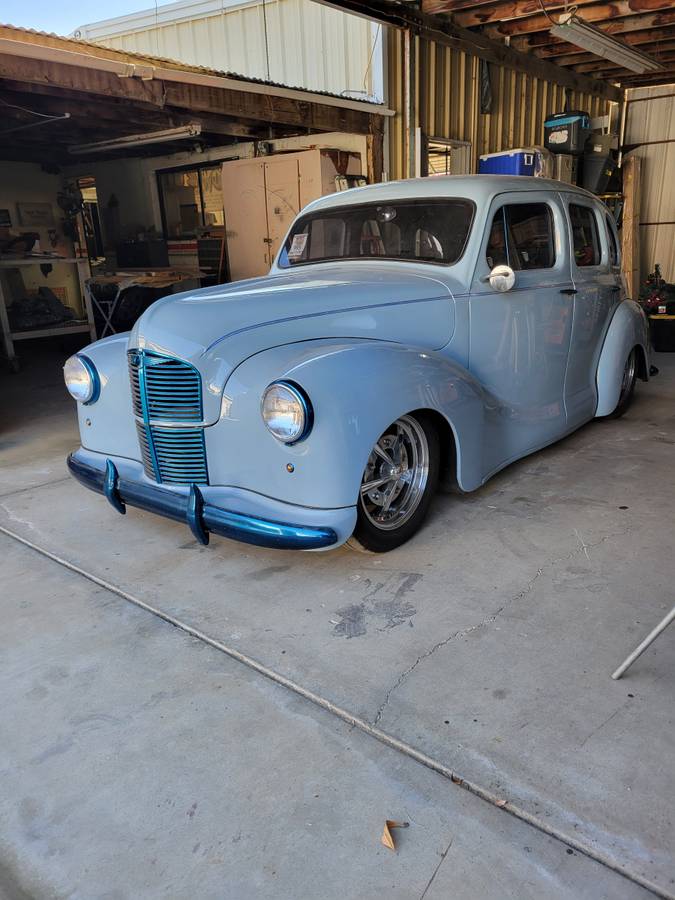 Austin-a40-devon-1948-blue-2