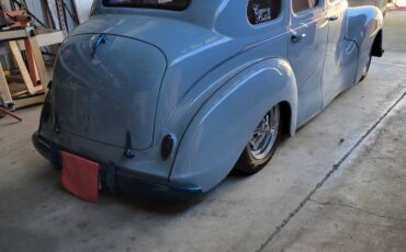 Austin-a40-devon-1948-blue-3