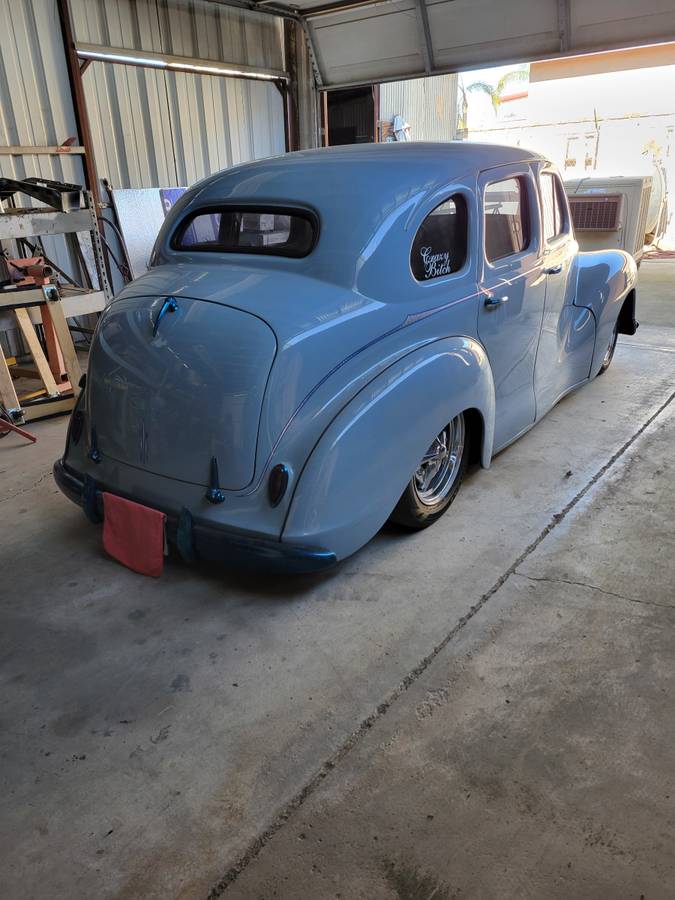 Austin-a40-devon-1948-blue-3