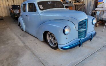 Austin-a40-devon-1948-blue