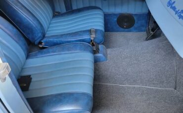 Austin-a40-devon-1948-blue-4