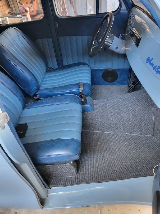 Austin-a40-devon-1948-blue-4