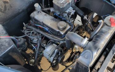 Austin-a40-devon-1948-blue-5