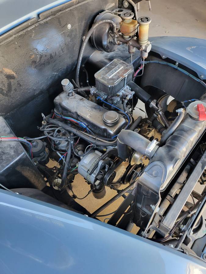 Austin-a40-devon-1948-blue-5