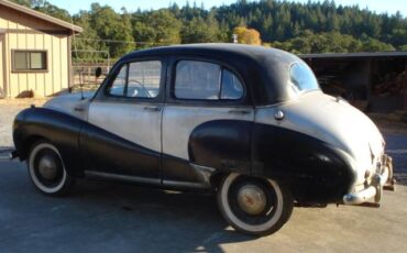 Austin-a40-somerset-1953-1