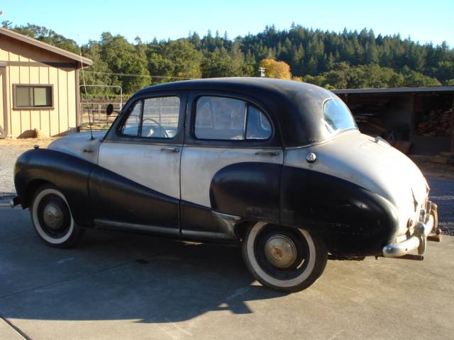 Austin-a40-somerset-1953-1
