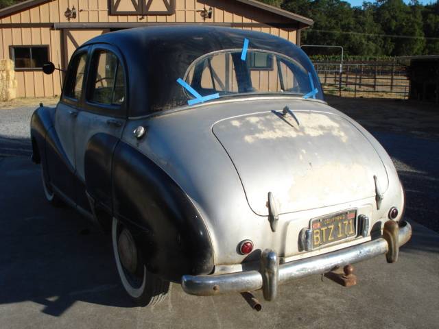 Austin-a40-somerset-1953-2