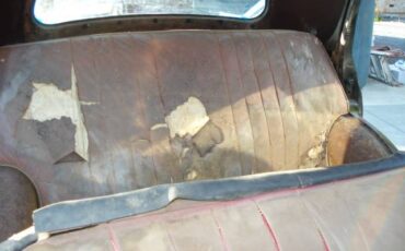 Austin-a40-somerset-1953-3