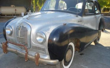 Austin-a40-somerset-1953-4