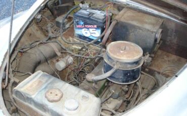 Austin-a40-somerset-1953-5