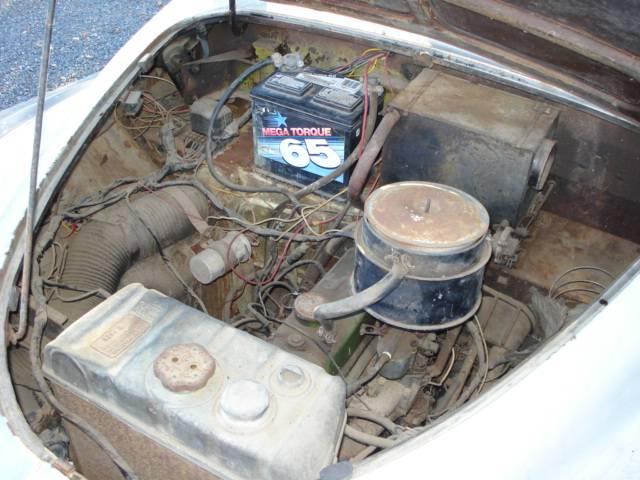 Austin-a40-somerset-1953-5