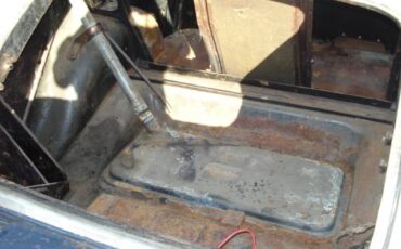 Austin-a40-somerset-1953-6