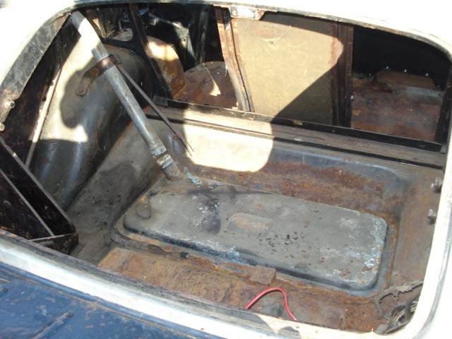 Austin-a40-somerset-1953-6