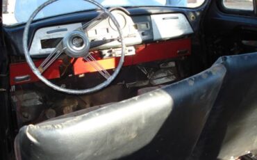 Austin-a40-somerset-1953-7