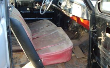 Austin-a40-somerset-1953-8