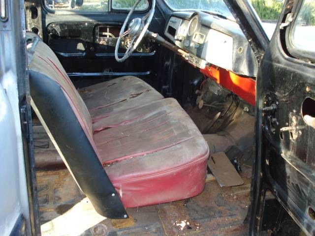 Austin-a40-somerset-1953-8