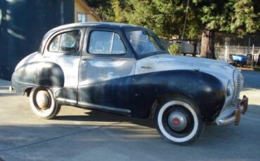 Austin-a40-somerset-1953