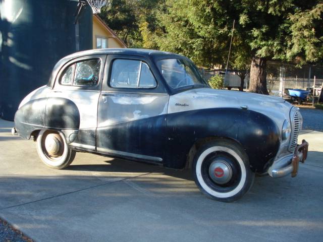 Austin-a40-somerset-1953