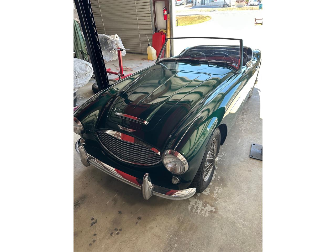 Austin-healey-100-6-1957-Green-Black-10